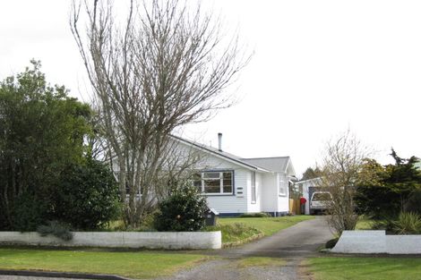 Photo of property in 14 Craig Street, Stratford, 4332