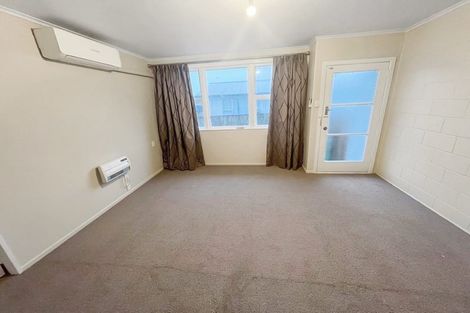 Photo of property in 28 Billah Street, Tokoroa, 3420