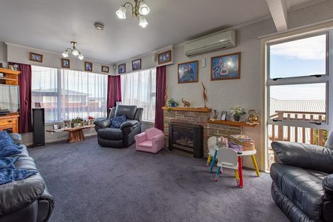 Photo of property in 5 Melrose Street, Spotswood, New Plymouth, 4310