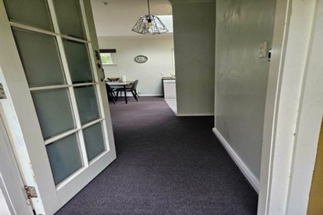 Photo of property in 6 Rothsay Road, Ngaio, Wellington, 6035
