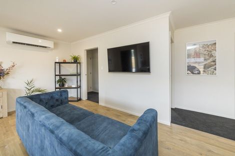 Photo of property in 79b North Street, Palmerston North, 4410