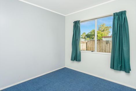 Photo of property in 44 Page Street, Morrinsville, 3300