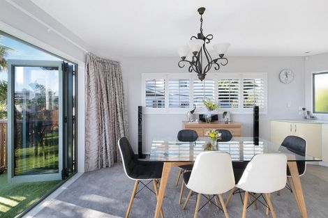 Photo of property in 202 Maungatapu Road, Maungatapu, Tauranga, 3112