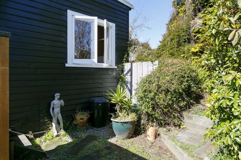 Photo of property in 44 Hinekura Avenue, Taupo, 3330