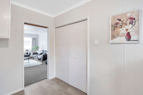 Photo of property in 3 Kiwi Court, Roslyn, Palmerston North, 4414