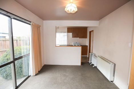 Photo of property in 1/90 Proctor Street, Papanui, Christchurch, 8053