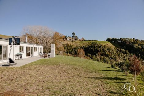 Photo of property in 45 Te Auhi Way, Welcome Bay, Tauranga, 3112