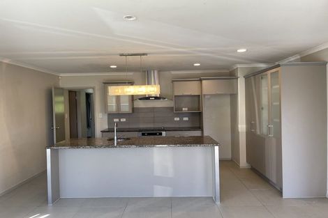 Photo of property in 15 Sophies Way, Papamoa Beach, Papamoa, 3118
