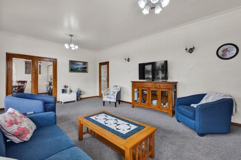 Photo of property in 38 Brown Street, Inglewood, 4330