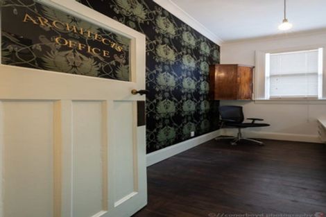 Photo of property in 22 Exeter Street, Lyttelton, 8082