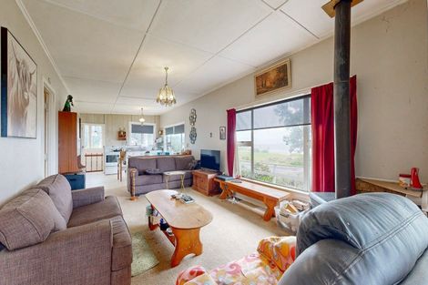 Photo of property in 2 Trotter Avenue, Waiomu, Thames, 3575