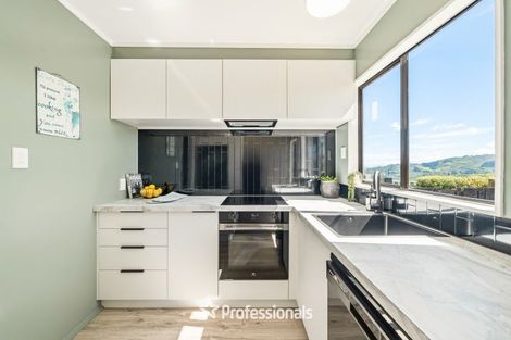 Photo of property in 25a Outram Grove, Kelson, Lower Hutt, 5010