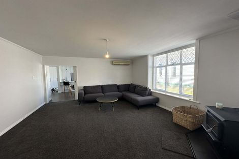 Photo of property in 16 Rawhiti Street, Musselburgh, Dunedin, 9013