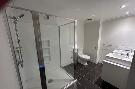 Photo of property in 277 Maunganui Road, Mount Maunganui, 3116