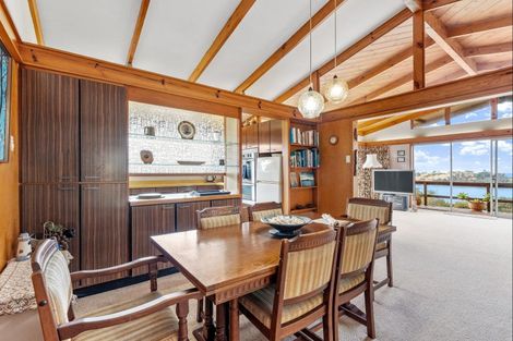 Photo of property in 1 George Street, Mahurangi East, Warkworth, 0982