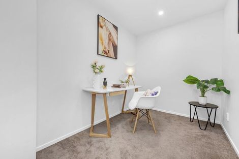 Photo of property in 8 Frontier Lane, Flat Bush, Auckland, 2019