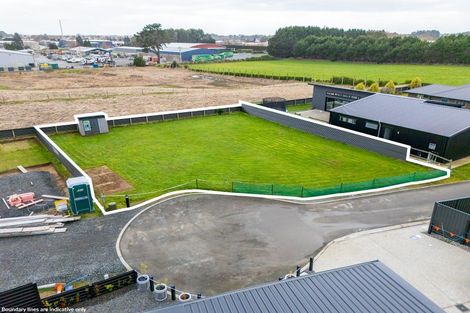 Photo of property in 26 Aadies Way, Newfield, Invercargill, 9812