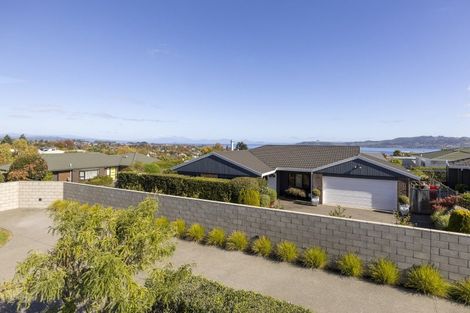 Photo of property in 83 Harvey Street, Waipahihi, Taupo, 3330