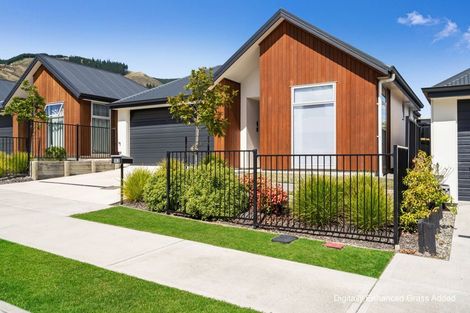 Photo of property in 182 Marsden Vly Road, Stoke, Nelson, 7011