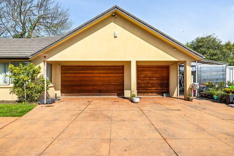 Photo of property in 166a Quinns Road, Shirley, Christchurch, 8013