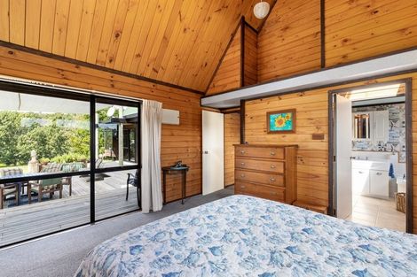 Photo of property in 195r Oropi Road, Oropi, Tauranga, 3173