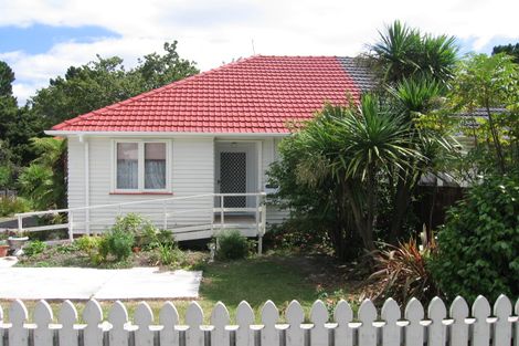 Photo of property in 40a Rata Street, New Lynn, Auckland, 0600