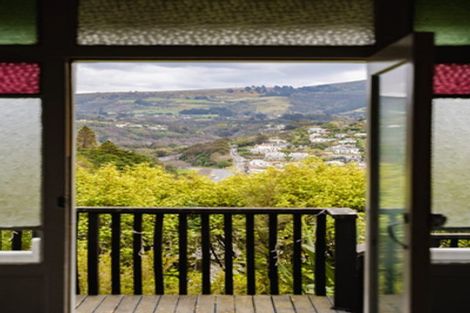 Photo of property in 2 Hatfield Street, Opoho, Dunedin, 9010