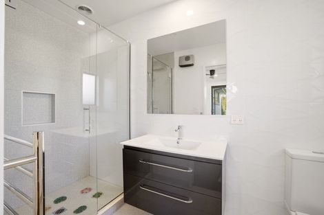 Photo of property in 9 Guyon Street, Marshland, Christchurch, 8083