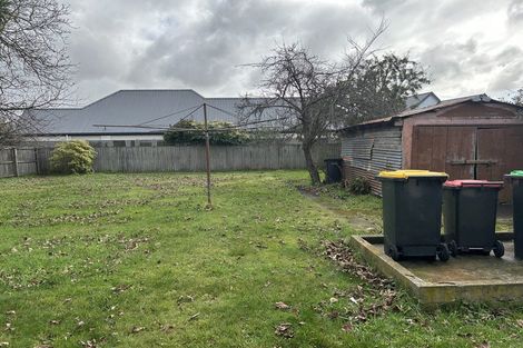 Photo of property in 45 Otara Street, Ilam, Christchurch, 8053