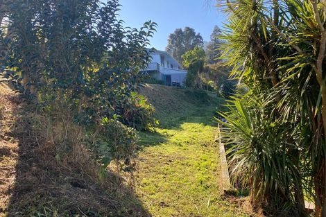 Photo of property in 107 Bowen Place, Thames, 3500