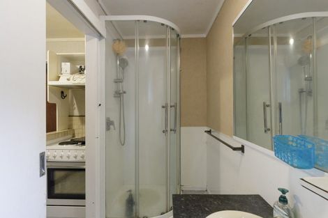 Photo of property in 73b South Road, Blagdon, New Plymouth, 4310