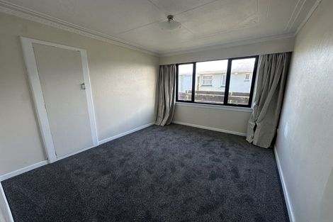 Photo of property in 100 Oreti Street, Kingswell, Invercargill, 9812