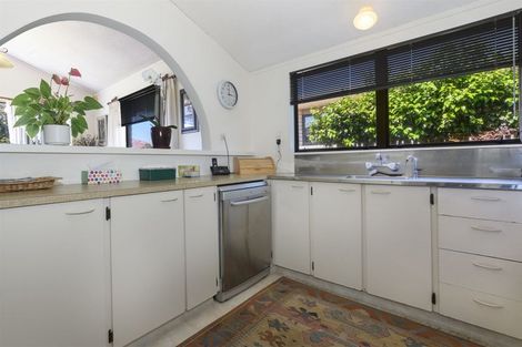 Photo of property in 1/26 Laing Place, Otumoetai, Tauranga, 3110