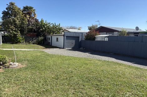 Photo of property in 703a Albert Street, Parkvale, 4122