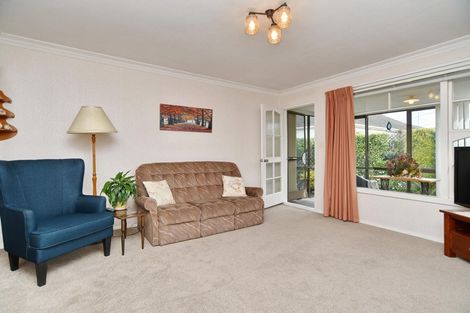 Photo of property in 128 Studholme Street, Somerfield, Christchurch, 8024