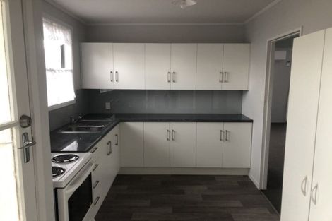 Photo of property in 28 Porritt Avenue, Huntly, 3700