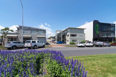 Photo of property in Lago Apartments, 1102unit Fenton Street, Rotorua, 3010