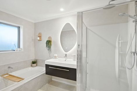 Photo of property in 18 Ridgeway Avenue, Rolleston, 7615