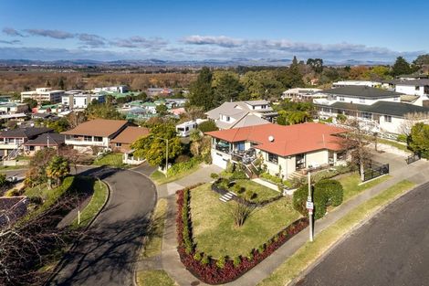 Photo of property in 79 Churchill Drive, Taradale, Napier, 4112