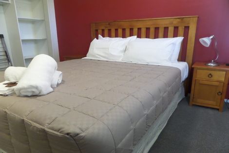 Photo of property in 73/1420 Hamurana Road, Mourea, Rotorua, 3074