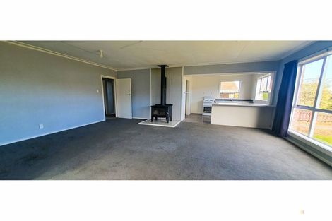 Photo of property in 6 Grace Street, Waimate, 7924