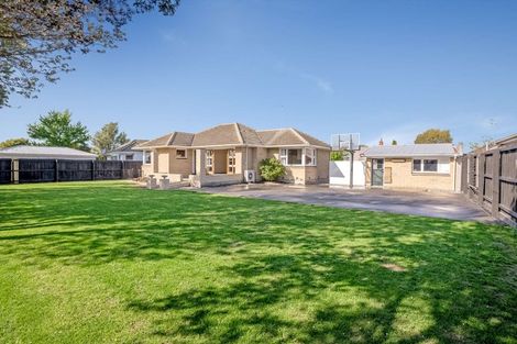 Photo of property in 10 Bellina Place, Broomfield, Christchurch, 8042