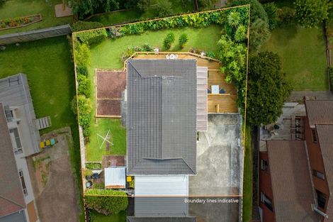 Photo of property in 1/207 Glamorgan Drive, Torbay, Auckland, 0630