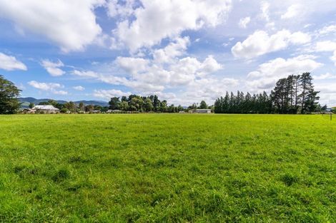 Photo of property in 231b Belvedere Road, Carterton, 5713