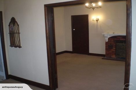 Photo of property in 11 Peddie Street, Taradale, Napier, 4112