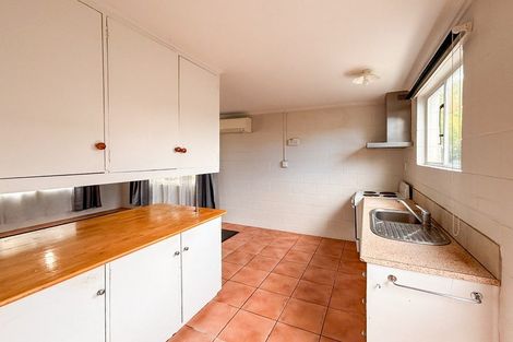 Photo of property in 1/21 Olliviers Road, Phillipstown, Christchurch, 8011