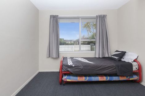 Photo of property in 41 Oldwood Street, Bishopdale, Christchurch, 8053