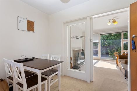 Photo of property in 155 Brookside Terrace, Bryndwr, Christchurch, 8053