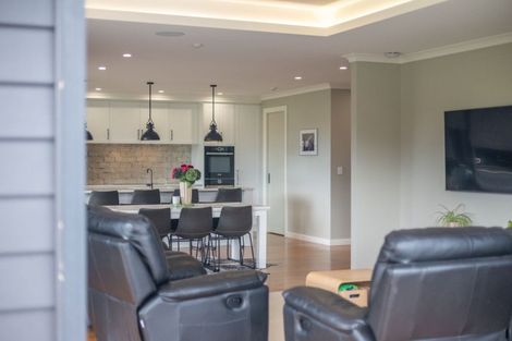 Photo of property in 18 Duck Road, Rotokauri, Hamilton, 3288