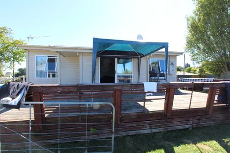 Photo of property in 17 Carrington Crescent, Tokoroa, 3420
